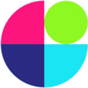 GoDeskless Field Service Management icon